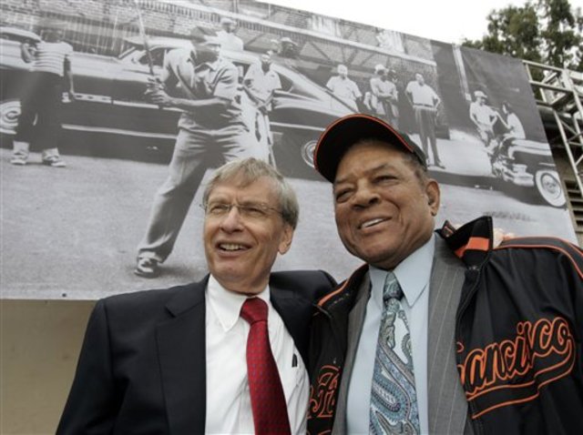 Negro American League