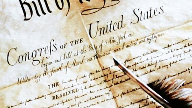 27th Amendment is Ratified.