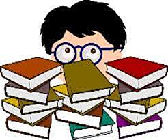 1918 - 1941 (Afianzamiento y Desarrollo)