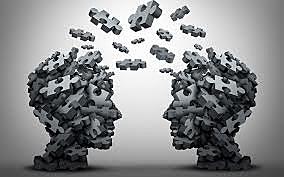 1987 (Psicoanálisis)