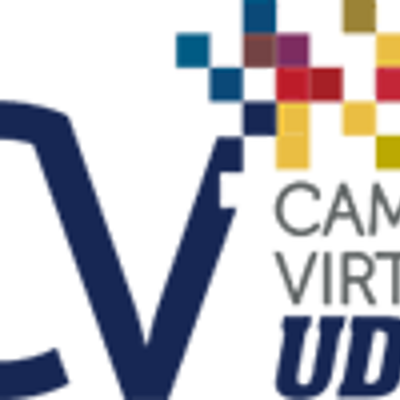 Timeline: Linea de Tiempo Evolucion concepto RED Estudiante Mario Cando CVUDES