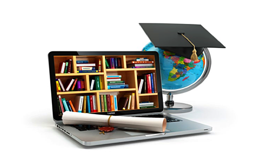 Evolución del Concepto  de Recursos Educativo Digitales RED