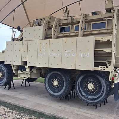 Timeline: 1980-2001 US HISTORY