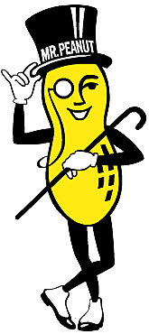 JIMMY CARTER FOR PRESIDENT