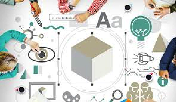 por parte de la Open University del Reino Unido, Mason, Pegler y Weller presentan una historia de éxito.