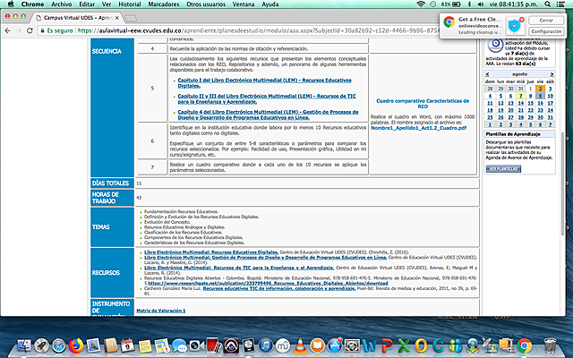 REFERENCIAS UTILIZADAS