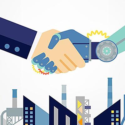 Timeline: Decada tecnológica Creado por Celia Martinez