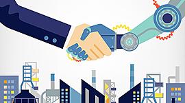 Timeline: Decada tecnológica Creado por Celia Martinez