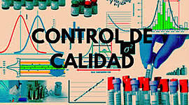 Timeline: Historia de la Calidad.