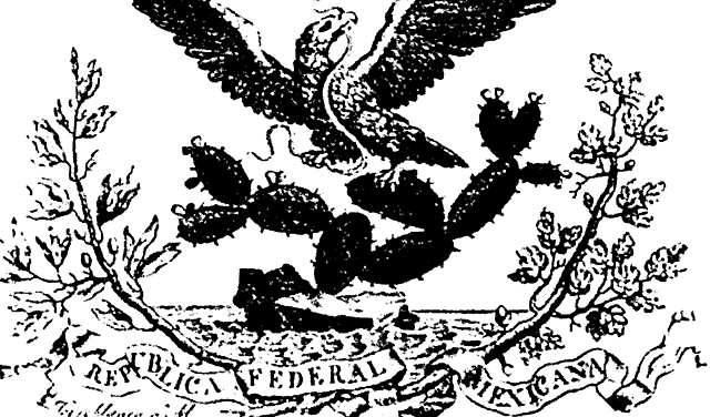 Caída de la República Federal