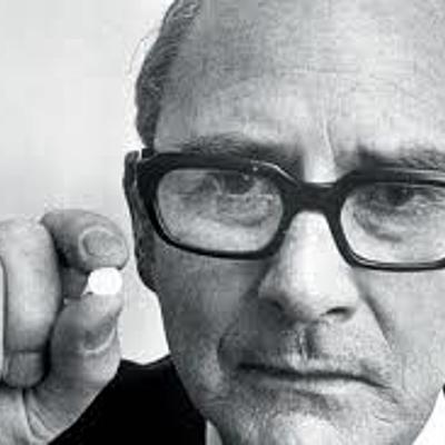 Timeline: Major events in John Cade's lifetime