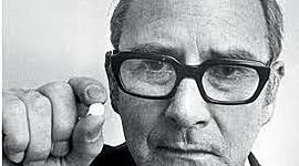 Timeline: Major events in John Cade's lifetime