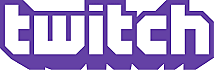 Creación de Twitch