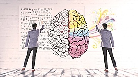 Timeline: Línea de tiempo historia de las neurociencias, Marcos David Pérez Cancino