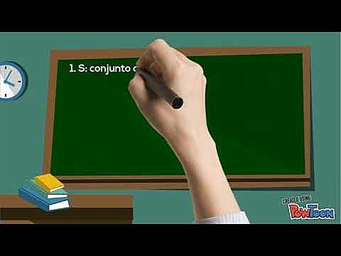 La Teoría de los Campos Conceptuales de Vergnaud.