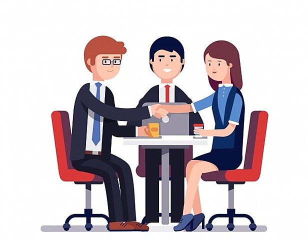 Decreto 3135 /1968 y el Decreto 1848/1969