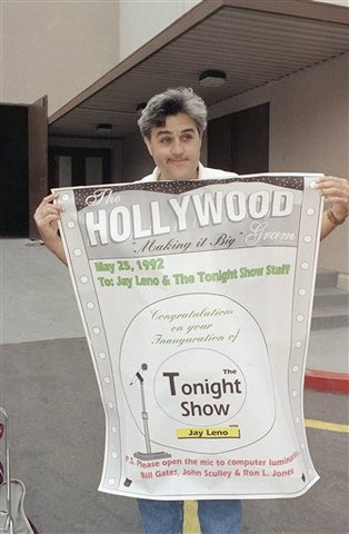 Becomes a Permanent Host