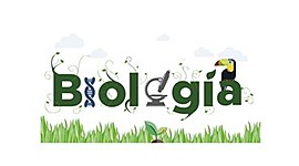 Timeline: HISTORIA DE LA BIOLOGÍA a .C