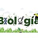 Biologia