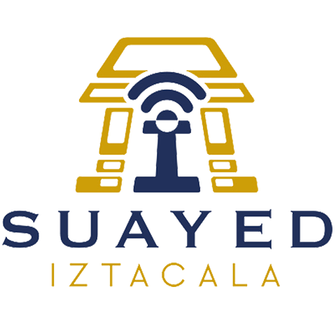 UNIVERSIDAD NACIONAL AUTÓNOMA DE MÉXICO, FACULTAD DE ESTUDIOS SUPERIORES IZTACALA, PSICOLOGÍA A DISTANCIA