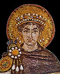 Corpus Juris Civilis