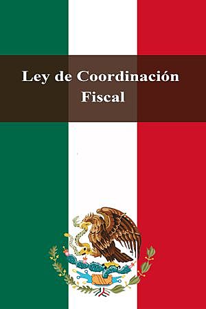 Ley de Coordinación Fiscal