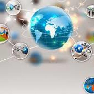 Timeline: LINEA DE TIEMPO: EVOLUCIÓN CONCEPTO RED - WILLIAM NASNER UDES 2019