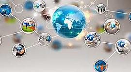 Timeline: LINEA DE TIEMPO: EVOLUCIÓN CONCEPTO RED - WILLIAM NASNER UDES 2019