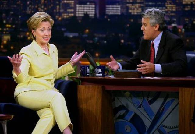 Averages 5.8 Million Viewers