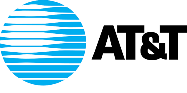 Laboratorios Bell de AT&T forman un departamento de calidad