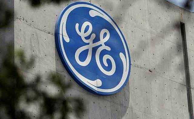 B.P. Dudding  aplica control estadístico en General Electric