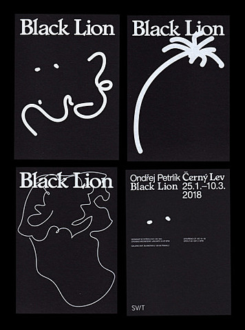 First Exposure: Flyers and Brochures