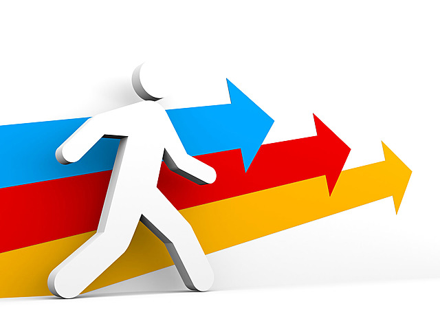 Objetos de aprendizaje