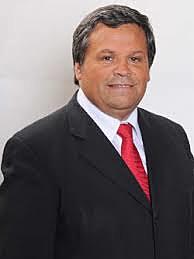 Luis Arturo Lemus