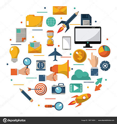 Recursos educativos de libre acceso