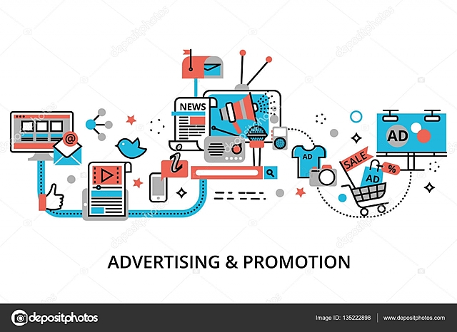 Objetos de contenido compartibles