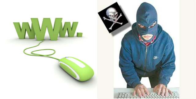 Grandes Cambios y Avances