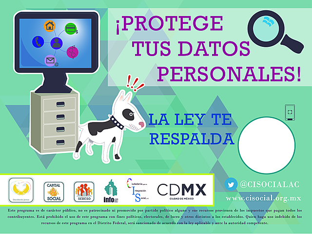 resolución 509 de la asamblea del consejo de Europa sobre los derechos humanos y  los nuevos logros  científicos y  técnicos.