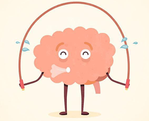 CREACIÓN (EUROPA, BERLIN)