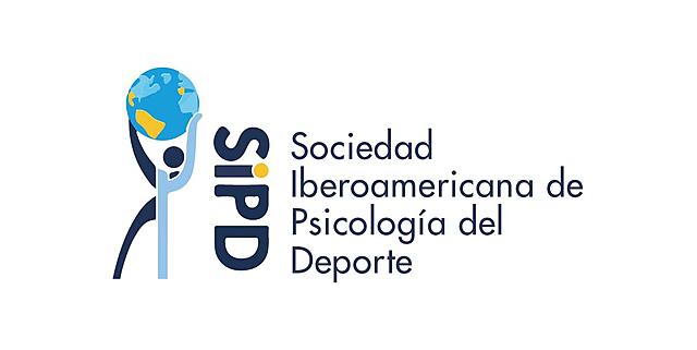 CREACIÓN  (asociacion) República Federal Alemana