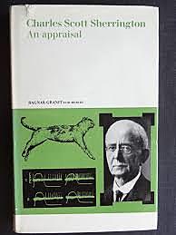 Charles Scott Sherrington