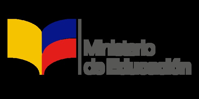 Contenidos educativo digitales