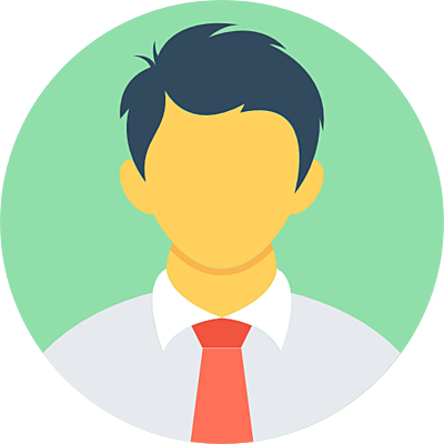 Timeline: Devenir Histórico de las Reformas y Políticas Educativas en Guatemala