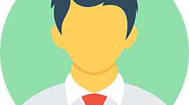 Timeline: Devenir Histórico de las Reformas y Políticas Educativas en Guatemala