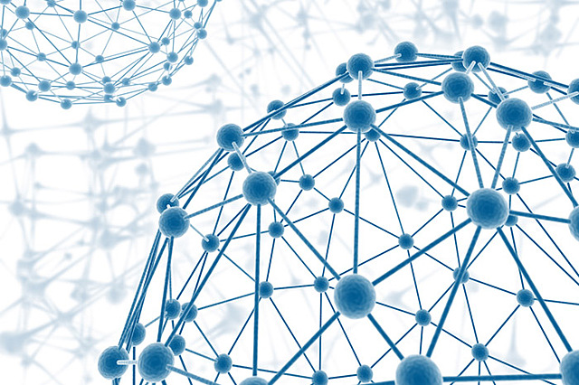 Definición de Recursos digitales