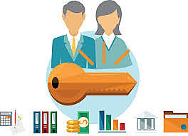 Ley federal de protección de datos