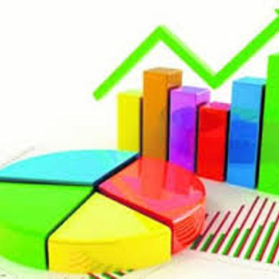 Timeline: Historia de la Estadistica