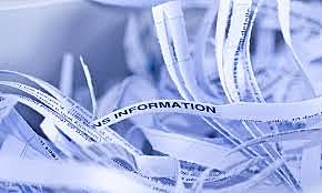 Ley sobre "informática, Ficheros y Libertades"