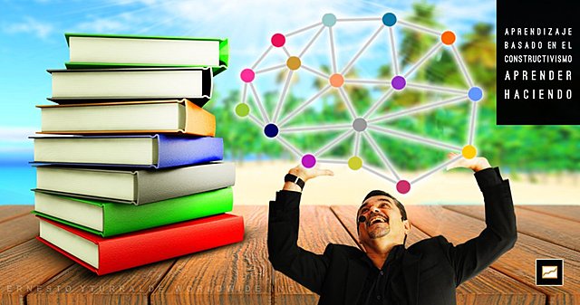 Morán y los contenidos educativos digitales