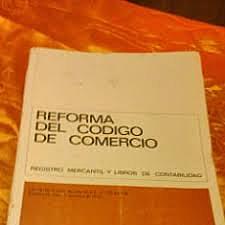Reforma de 1996